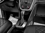 VOpel Mokka 2014 г.в.