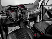 VOpel Mokka 2014 г.в.