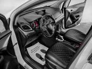 VOpel Mokka 2014 г.в.