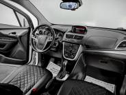 VOpel Mokka 2014 г.в.