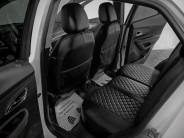 VOpel Mokka 2014 г.в.