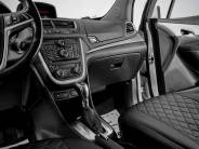 VOpel Mokka 2014 г.в.