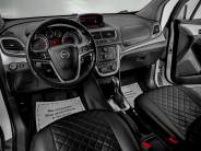 VOpel Mokka 2014 г.в.