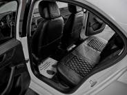 VSkoda Rapid 2015 г.в.