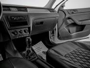 VSkoda Rapid 2015 г.в.