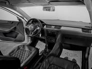 VSkoda Rapid 2015 г.в.