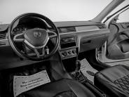 VSkoda Rapid 2015 г.в.