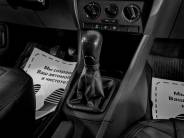 VSkoda Rapid 2015 г.в.