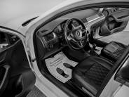 VSkoda Rapid 2015 г.в.