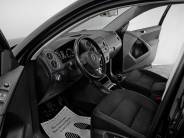 VVolkswagen Tiguan 2015 г.в.