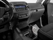 VVolkswagen Tiguan 2015 г.в.