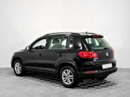 VVolkswagen Tiguan 2015 г.в.