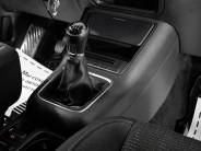 VVolkswagen Tiguan 2015 г.в.