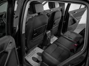 VVolkswagen Tiguan 2015 г.в.