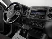 VVolkswagen Tiguan 2015 г.в.