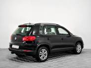 VVolkswagen Tiguan 2015 г.в.