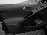 VVolkswagen Tiguan 2015 г.в.