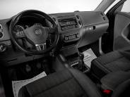 VVolkswagen Tiguan 2015 г.в.