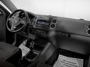 VVolkswagen Tiguan 2015 г.в.