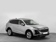 VFAW Bestune T90 2024 г.в.