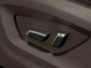 VFAW Bestune T90 2024 г.в.