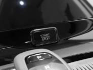 VFAW Bestune T90 2024 г.в.