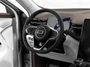 VFAW Bestune T90 2024 г.в.