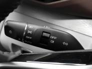 VFAW Bestune T90 2024 г.в.