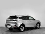 VFAW Bestune T90 2024 г.в.