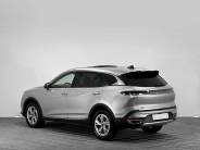 VFAW Bestune T90 2024 г.в.