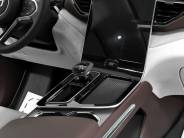 VFAW Bestune T90 2024 г.в.