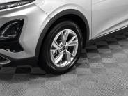 VFAW Bestune T90 2024 г.в.