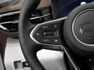 VFAW Bestune T90 2024 г.в.