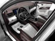 VFAW Bestune T90 2024 г.в.