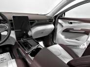 VFAW Bestune T90 2024 г.в.