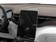 VFAW Bestune T90 2024 г.в.