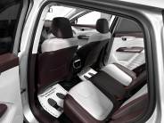 VFAW Bestune T90 2024 г.в.