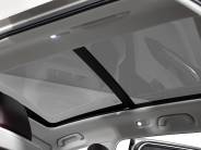 VFAW Bestune T90 2024 г.в.