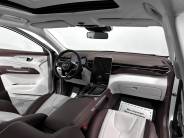 VFAW Bestune T90 2024 г.в.