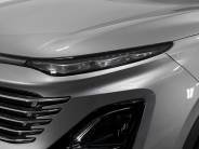 VFAW Bestune T90 2025 г.в.