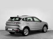 VFAW Bestune T90 2025 г.в.