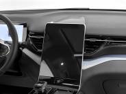 VFAW Bestune T90 2025 г.в.