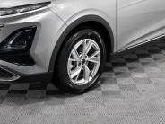 VFAW Bestune T90 2025 г.в.