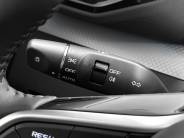 VFAW Bestune T90 2025 г.в.