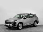 VFAW Bestune T90 2025 г.в.