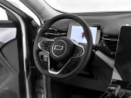 VFAW Bestune T90 2025 г.в.