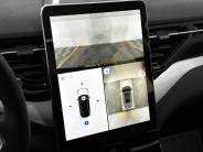 VFAW Bestune T90 2025 г.в.