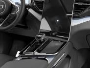 VFAW Bestune T90 2025 г.в.