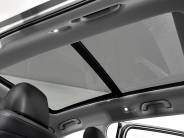 VFAW Bestune T90 2025 г.в.