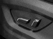 VFAW Bestune T90 2025 г.в.